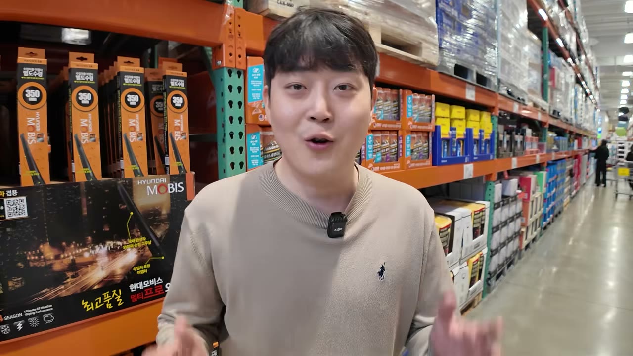 무재고 구매대행으로 후킹